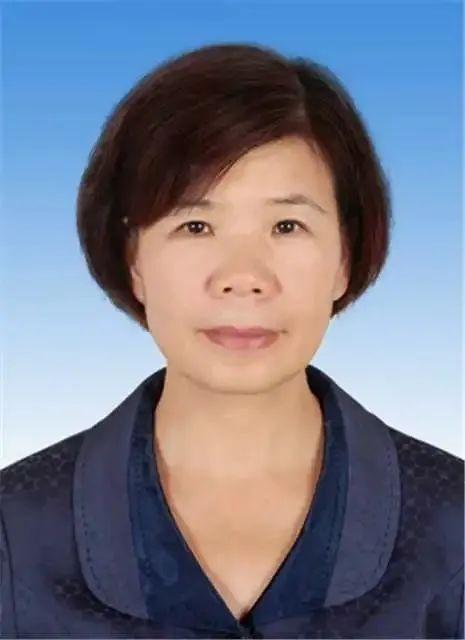 新一届云浮市人大政府领导班子产生