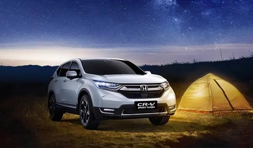 东风4月销量3148万辆日产本田销量占比53