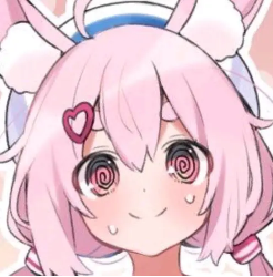 二次元表情包|可爱动漫带字表情包