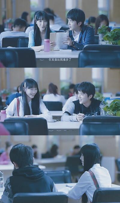 你好旧时光 辛锐