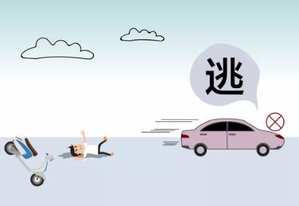 肇事逃逸怎么处罚?肇事逃逸的认定是如何的?