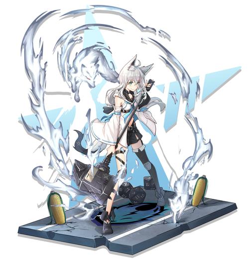 com/shirakamifubuki 黒魔法ヤキトリ--https://twitter.