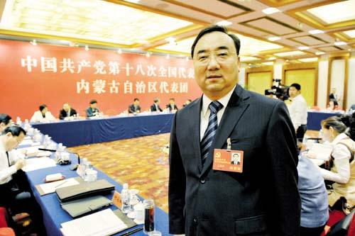 云光中代表:倾力改善民生 提升幸福指数