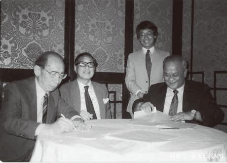 罗友礼:沧桑八十载,初心永不变