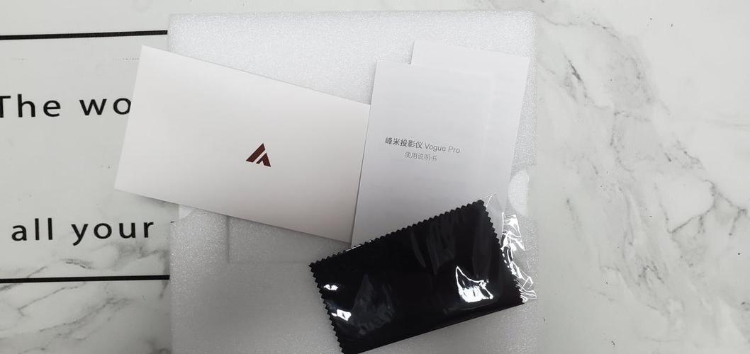 峰米投影仪vogue pro,陪我一起追忆青春