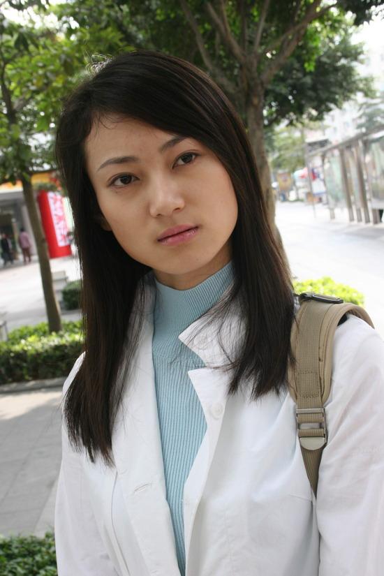 爸爸快长大马董是谁扮演的马董扮演者赵蕾个人资料及生活