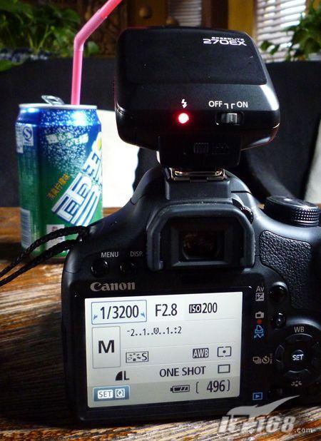 50d之画质5d2的视频佳能500d评测6