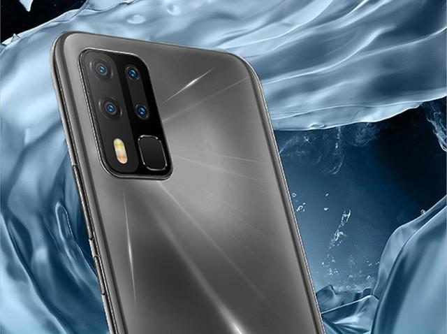 手慢无金立k13pro手机128g到手679