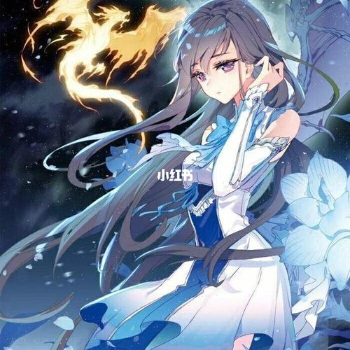 蓝轩宇女装_女装_女装大佬_影视_动漫