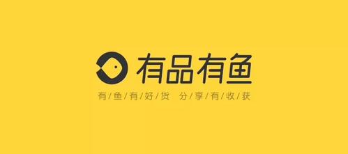 小米有品有鱼是雷军的吗?考察小米北京总部,有品有鱼总部是怎样的?