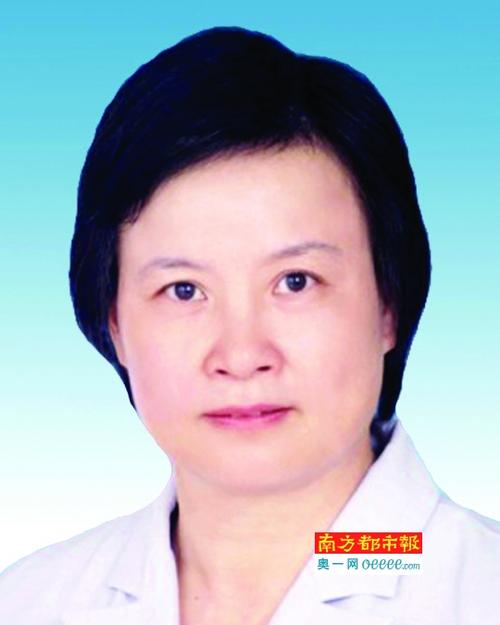 广东省十三届人大常委会领导成员简历