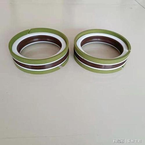 千斤顶鼓形组合密封圈a秦淮千斤顶鼓形组合密封圈出厂