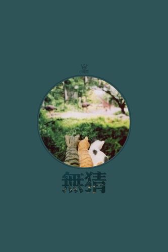 【森系】收藏的森林系小清新手机壁纸 ~_森女吧_百度