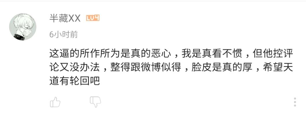 如何看待邵艾伦抄袭油管博主及后续