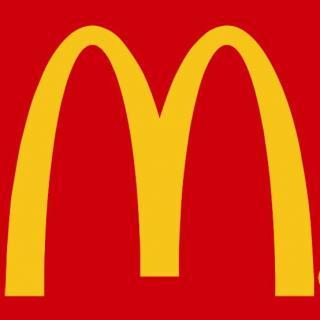 【你还敢吃吗】麦当劳,必胜客又上黑名单了