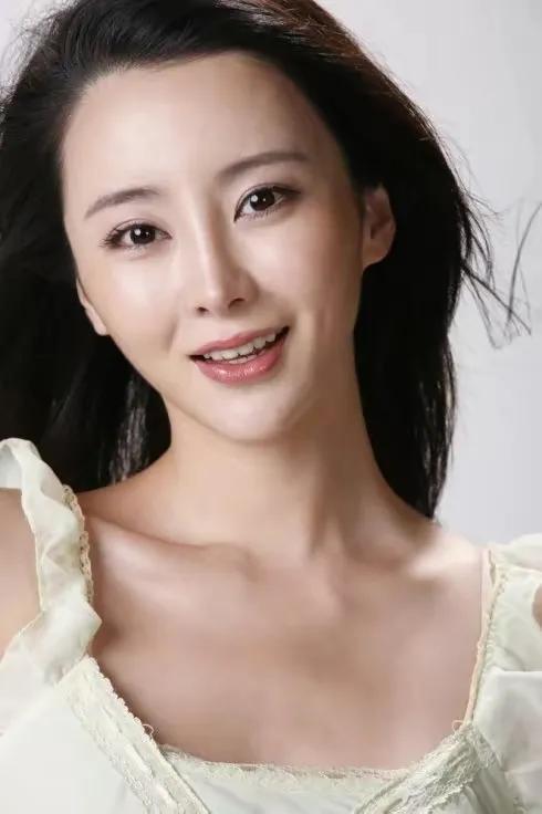 孙雅演员代表作温柔的谎言