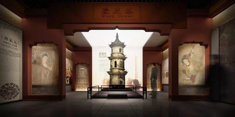 建湖博物馆创建于1989年,坐落于县城南新区双湖公园西湖南侧,是县委