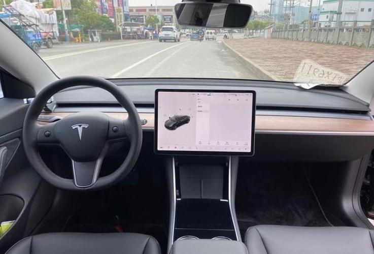 特斯拉汽车怎么样现在买特斯拉靠谱吗