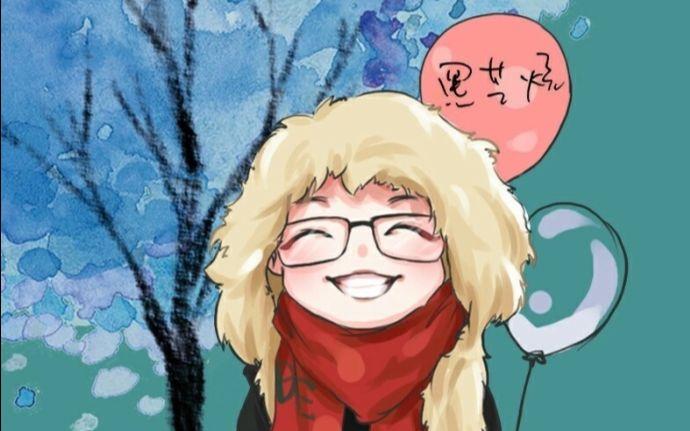 黑芝烧歌曲推荐持续更新ing