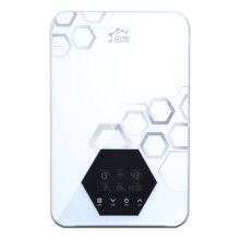 迅源(xuyll)电热水器 - 京东