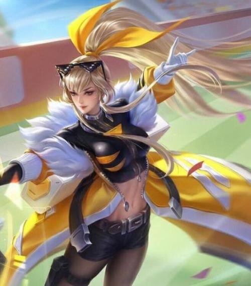 王者荣耀伽罗无遮挡去衣图hd