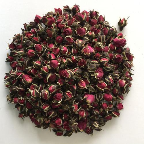 玫瑰花金边玫瑰花精选云南