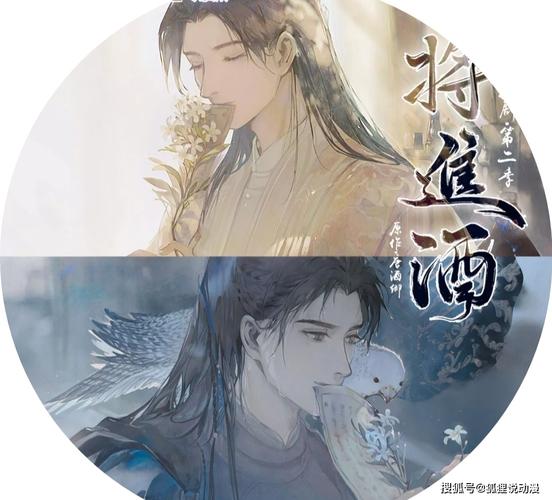 强推的小说却看不下去,唐酒卿,巫哲吃亏在哪里?这次水千丞赢了