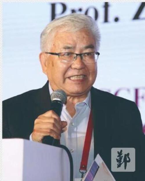 鹰眼失去家人之后,为什么要在全世界到处杀人,原因真实!