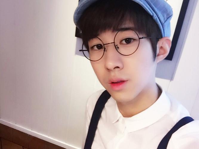 奇然liya正在直播