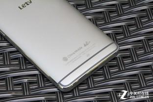 无边框设计骁龙810乐视1pro评测