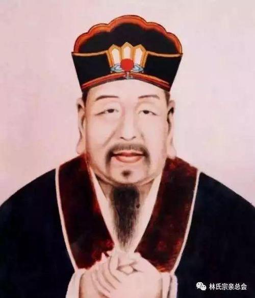 人文莆田悠悠岁月留下真情从头说