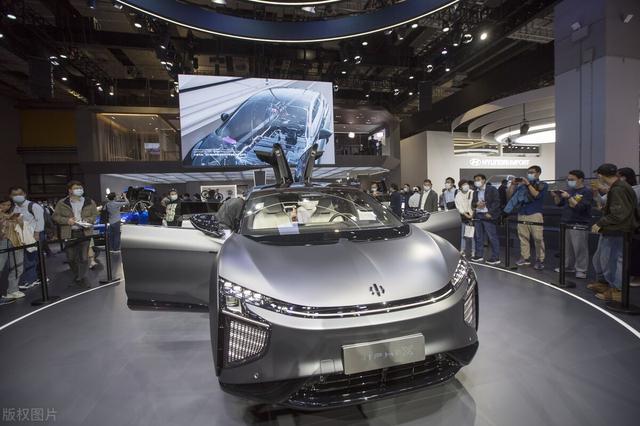 国产电动汽车品牌大全,国产电动车值得买的车型