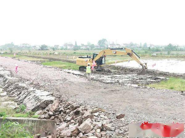 73亿元_澧县_高速公路_益长