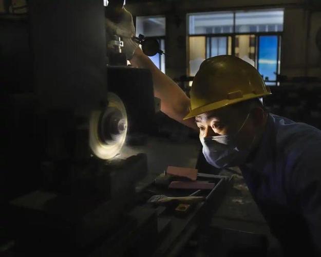 撒花!庆祝建党100周年摄影短视频大赛获奖名单公布了!