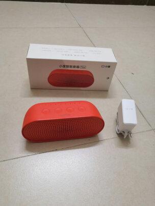 小度智能屏x8和小米小爱触屏音响pro8哪个好,区别比较