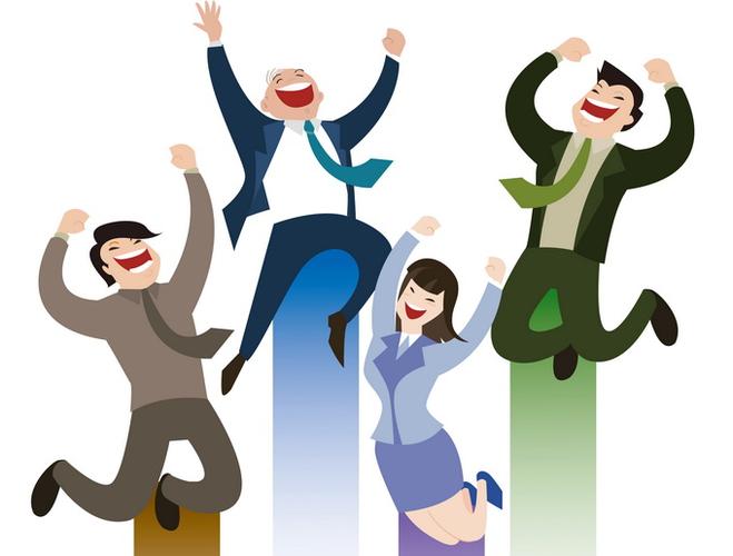 王者荣耀代练月入5万 找代练就是为满足成就感?