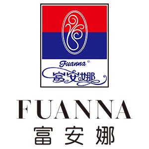 富安娜家纺专卖店