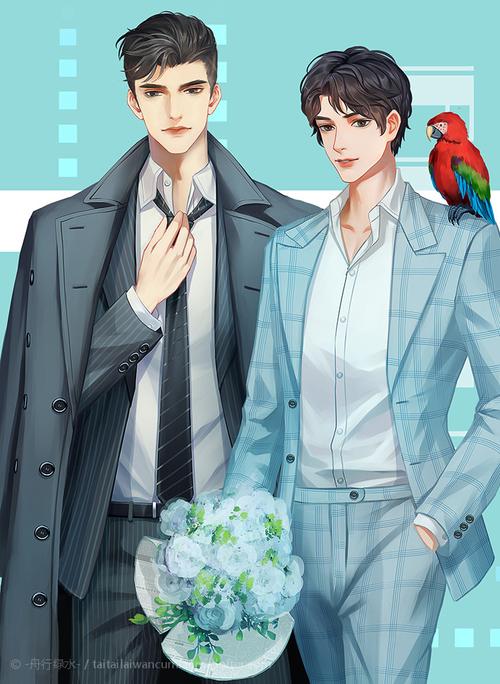 图灵密码【闻天和,关越】——非天夜翔