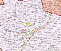 新乡市凤泉区是经国务院批准设立的独立工业区,位于新乡市城区北部