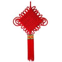 中国结微信头像图片福大全【点击鼠标右键下载】