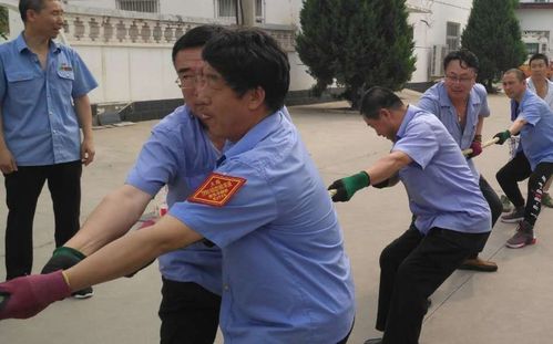 湖东车辆段茶坞运用车间举办"中国梦.太铁情.