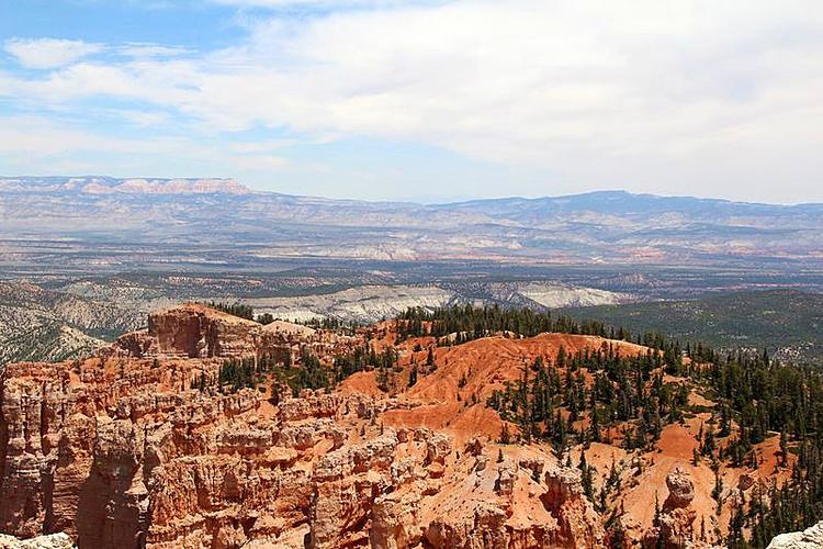 美西13日游(旅行团)图片703,北美洲旅游景点,风景名胜