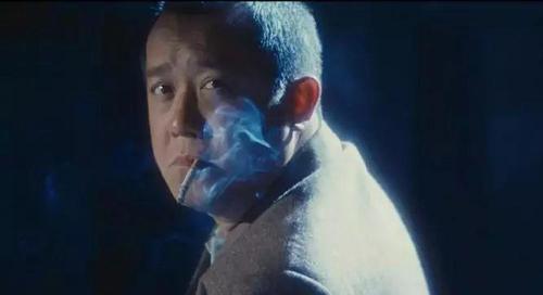 66.《甜蜜蜜》--豹哥(欧阳豹)   @瓜.相信这个世界很变态.