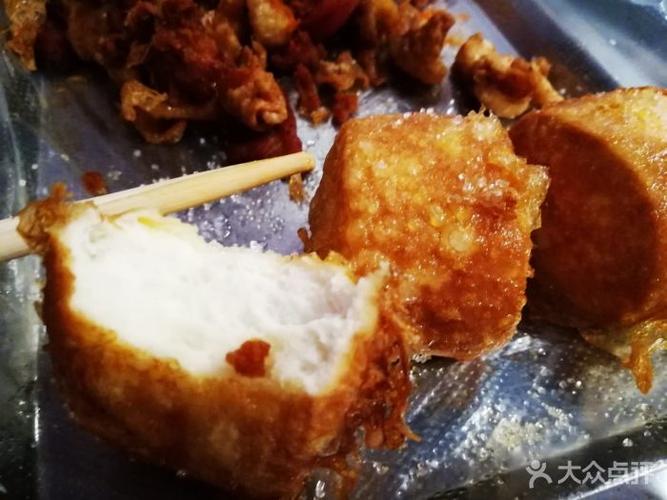 王炸 特色炸炸图片 - 第203张