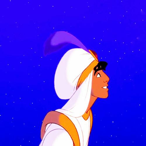 2.1.4 人赞同了该文章分享影视的片段,情头,头像,壁纸,台词快乐追剧