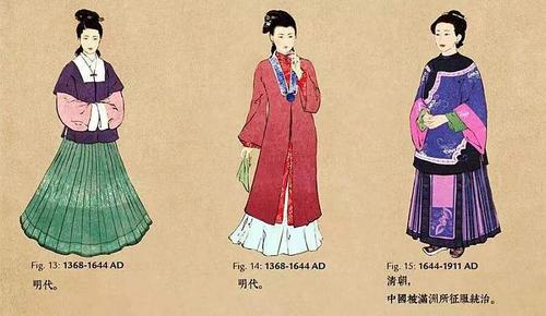 小番茄首届汉服文化节——弘扬传统文化之幼儿汉服秀