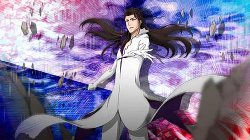 死神:镜花水月的能力,不是无法破解,而是被蓝染规避了