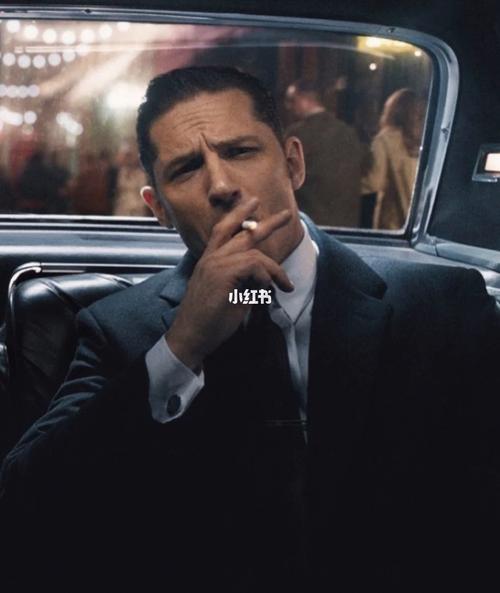 汤姆哈迪_搞笑_汤姆哈迪_娱乐_明星娱乐资讯