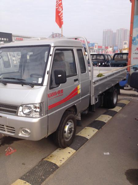 供应凯马小型微卡