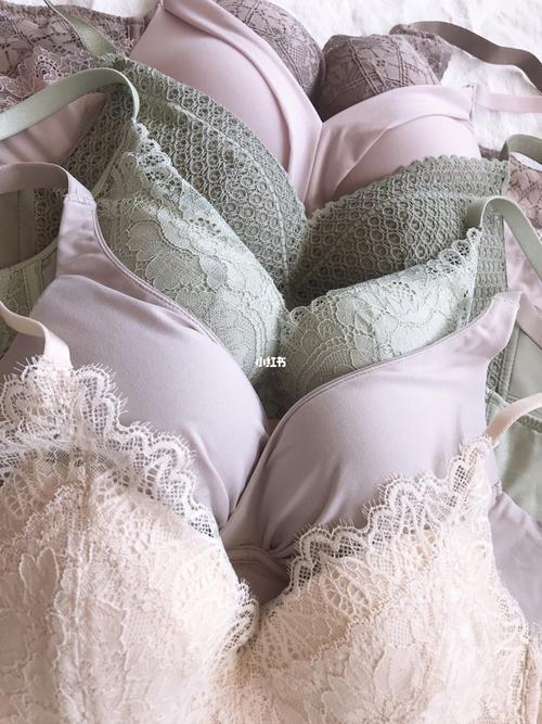 小胸福利7515超高颜值舒适聚拢内衣分享99_小胸_内衣_聚拢内衣
